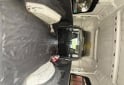Utilitarios - Fiat Fiorino 2017 Nafta 170000Km - En Venta