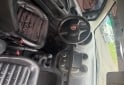 Utilitarios - Fiat Fiorino 2017 Nafta 170000Km - En Venta