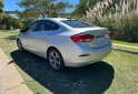 Autos - Chevrolet Cruze Premier 2023 Nafta 32000Km - En Venta