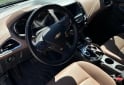 Autos - Chevrolet Cruze Premier 2023 Nafta 32000Km - En Venta