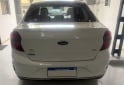 Autos - Ford Ka SEL 4 puertas 2020 Nafta 100000Km - En Venta