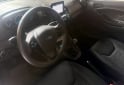 Autos - Ford Ka SEL 4 puertas 2020 Nafta 100000Km - En Venta