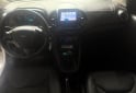 Autos - Ford Ka SEL 4 puertas 2020 Nafta 100000Km - En Venta