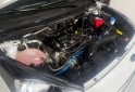 Autos - Ford Ka SEL 4 puertas 2020 Nafta 100000Km - En Venta