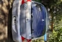 Autos - Renault Clio 2006 Nafta 262000Km - En Venta
