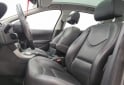Autos - Peugeot 308 Sport 2013 Nafta 115000Km - En Venta