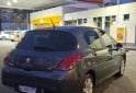 Autos - Peugeot 308 1.6 2016 Nafta 118000Km - En Venta