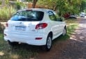 Autos - Peugeot 207 2016 Diesel 165000Km - En Venta