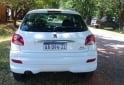 Autos - Peugeot 207 2016 Diesel 165000Km - En Venta