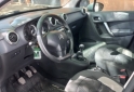 Autos - Citroen C3 2015 Nafta 125300Km - En Venta