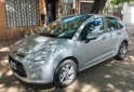 Autos - Citroen C3 2015 Nafta 125300Km - En Venta