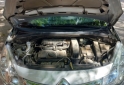 Autos - Citroen C3 2015 Nafta 125300Km - En Venta