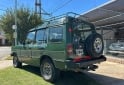 Camionetas - Land Rover DISCOVERY 3.9 L NAFTA V8 1994 GNC 295000Km - En Venta