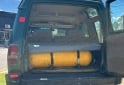 Camionetas - Land Rover DISCOVERY 3.9 L NAFTA V8 1994 GNC 295000Km - En Venta