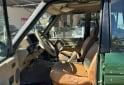 Camionetas - Land Rover DISCOVERY 3.9 L NAFTA V8 1994 GNC 295000Km - En Venta