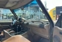 Camionetas - Land Rover DISCOVERY 3.9 L NAFTA V8 1994 GNC 295000Km - En Venta