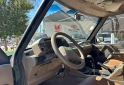 Camionetas - Land Rover DISCOVERY 3.9 L NAFTA V8 1994 GNC 295000Km - En Venta