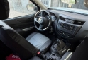 Camionetas - Nissan Frontier 2023 Diesel 44000Km - En Venta