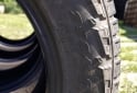 Accesorios para Autos - Pirelli Scorpion 255/60/R18 - En Venta