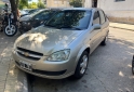 Autos - Chevrolet Corsa Classic 1.4 spirit 2012 Nafta 238000Km - En Venta