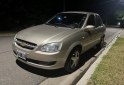 Autos - Chevrolet Corsa Classic 1.4 spirit 2012 Nafta 238000Km - En Venta