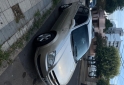 Autos - Chevrolet Corsa Classic 1.4 spirit 2012 Nafta 238000Km - En Venta
