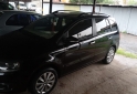 Autos - Volkswagen Suran 2011 Nafta 50050Km - En Venta