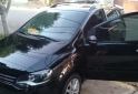 Autos - Volkswagen Suran 2011 Nafta 50050Km - En Venta