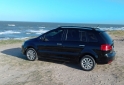 Autos - Volkswagen Suran 2011 Nafta 50050Km - En Venta