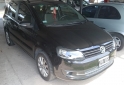 Autos - Volkswagen Suran 2011 Nafta 50050Km - En Venta
