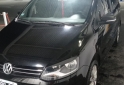 Autos - Volkswagen Suran (pocos KLM) 2011 Nafta 50500Km - En Venta