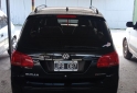 Autos - Volkswagen Suran (pocos KLM) 2011 Nafta 50500Km - En Venta