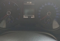 Autos - Volkswagen Suran (pocos KLM) 2011 Nafta 50500Km - En Venta