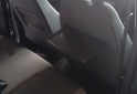 Autos - Volkswagen Suran (pocos KLM) 2011 Nafta 50500Km - En Venta