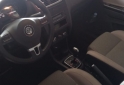 Autos - Volkswagen Suran (pocos KLM) 2011 Nafta 50500Km - En Venta