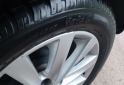 Autos - Volkswagen Suran (pocos KLM) 2011 Nafta 50500Km - En Venta