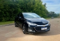 Autos - Chevrolet CRUZE LT 2020 Nafta 69500Km - En Venta
