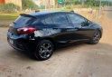 Autos - Chevrolet CRUZE LT 2020 Nafta 69500Km - En Venta