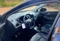 Autos - Chevrolet CRUZE LT 2020 Nafta 69500Km - En Venta