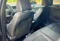 Autos - Chevrolet CRUZE LT 2020 Nafta 69500Km - En Venta