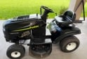 Otros - Tractor cortacésped Poulan Pro - En Venta