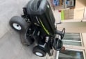 Otros - Tractor cortacésped Poulan Pro - En Venta