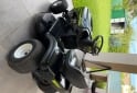 Otros - Tractor cortacésped Poulan Pro - En Venta
