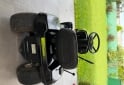 Otros - Tractor cortacésped Poulan Pro - En Venta