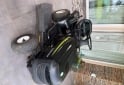 Otros - Tractor cortacésped Poulan Pro - En Venta