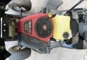 Otros - Tractor cortacésped Poulan Pro - En Venta