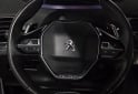 Autos - Peugeot 3008 GT LINE A/T 2019 Nafta 91306Km - En Venta