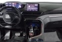 Autos - Peugeot 3008 GT LINE A/T 2019 Nafta 91306Km - En Venta