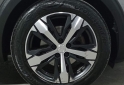 Autos - Peugeot 3008 GT LINE A/T 2019 Nafta 91306Km - En Venta