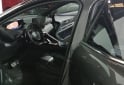 Autos - Peugeot 3008 GT LINE A/T 2019 Nafta 91306Km - En Venta